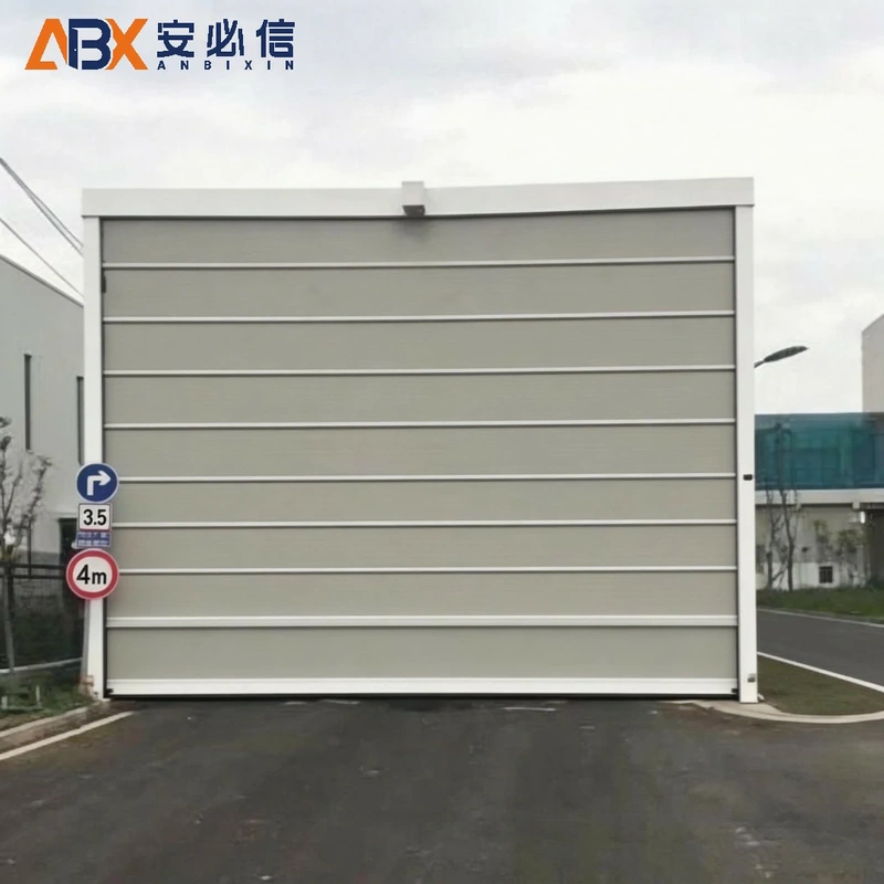 襄阳市堆积门
